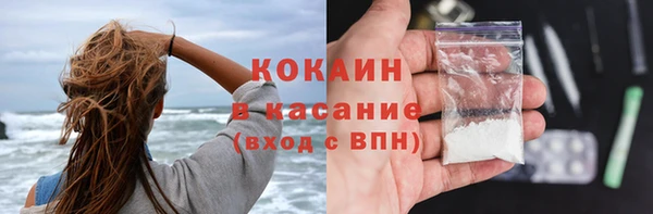 тгк Аркадак